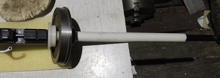click for enlarge 1209 X 430 176.1 Kb