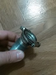 click for enlarge 338 X 450  28.4 Kb