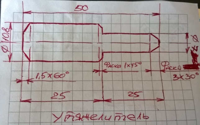 644 x 404