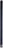 click for enlarge 1280 X 77 20.1 Kb