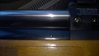 click for enlarge 1920 X 1084 215.4 Kb