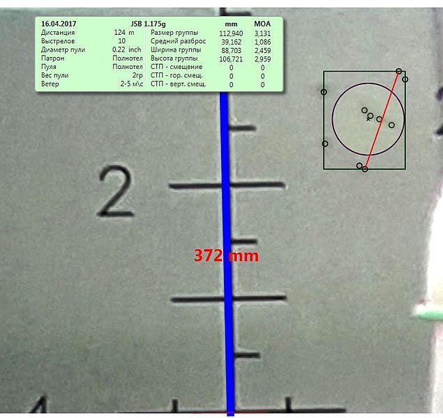 click for enlarge 776 X 733  70.4 Kb