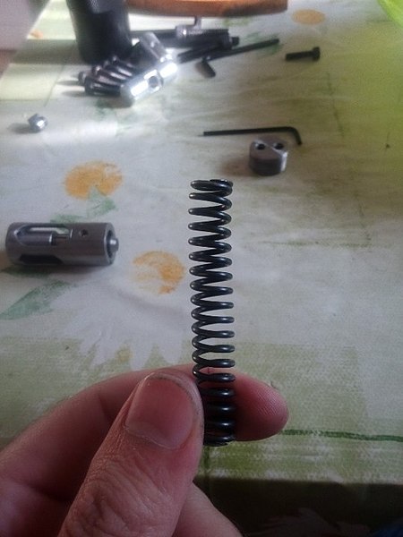 click for enlarge 540 X 720  51.6 Kb