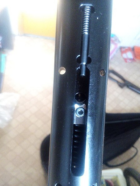 click for enlarge 540 X 720  63.1 Kb