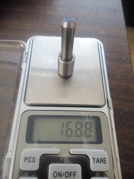 click for enlarge 540 X 720  69.5 Kb