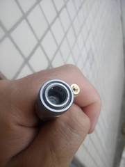 click for enlarge 960 X 1280  61.6 Kb