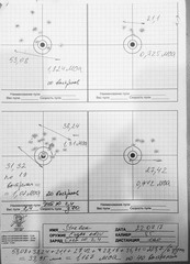 click for enlarge 923 X 1280 280.2 Kb