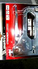 click for enlarge 720 X 1280 134.3 Kb