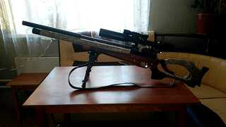 click for enlarge 1280 X 720 112.8 Kb