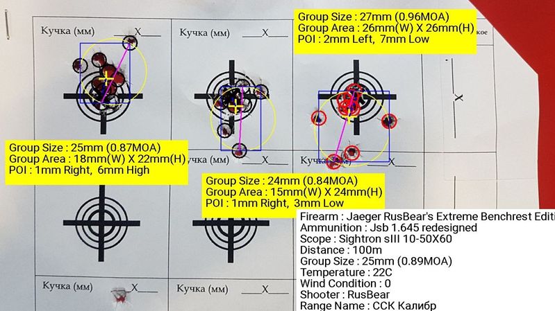 click for enlarge 1487 X 836 154.0 Kb