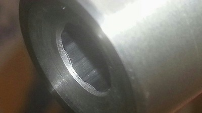 click for enlarge 816 X 459 50.6 Kb