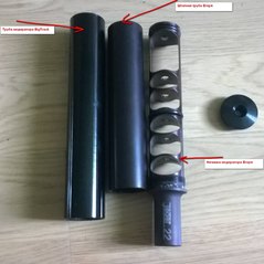 click for enlarge 1278 X 1280 143.5 Kb