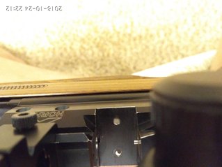 click for enlarge 1707 X 1280 113.4 Kb