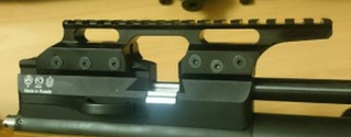 click for enlarge 640 X 251  30.6 Kb