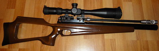 click for enlarge 1021 X 326 99,1 Kb picture