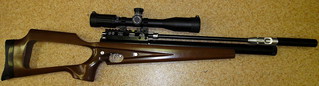 click for enlarge 1052 X 284 123,9 Kb picture