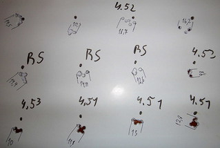 click for enlarge 923 X 619 112,0 Kb picture