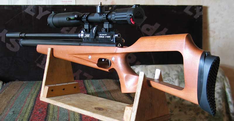 800 x 412