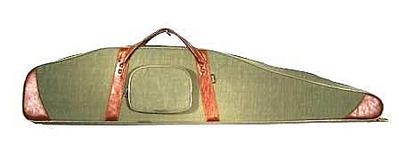 click for enlarge 448 X 164   7,8 Kb picture