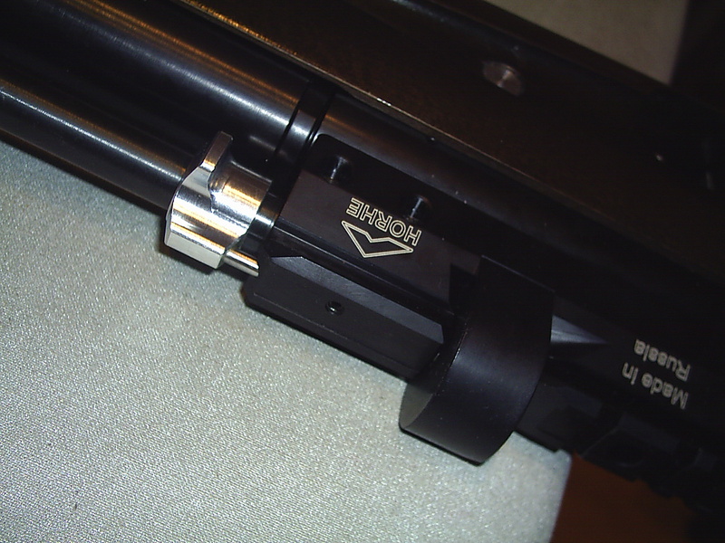 click for enlarge 1600 X 1200 587,4 Kb picture