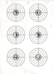 click for enlarge 1700 X 2338 580,6 Kb picture