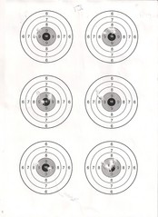 click for enlarge 1700 X 2338 582,3 Kb picture