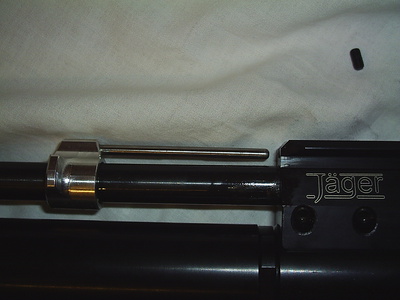 click for enlarge 1600 X 1200 532,6 Kb picture