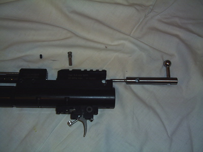 click for enlarge 1600 X 1200 420,2 Kb picture