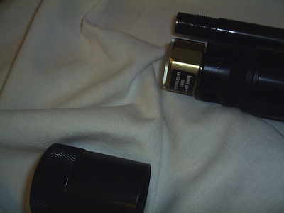 click for enlarge 1600 X 1200 521,9 Kb picture