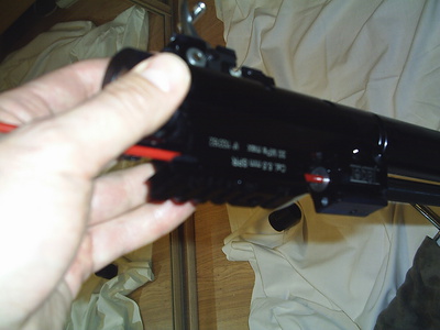click for enlarge 1600 X 1200 408,1 Kb picture