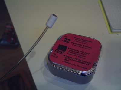 click for enlarge 1600 X 1200 430,1 Kb picture