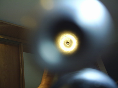click for enlarge 1600 X 1200 371,3 Kb picture