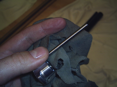 click for enlarge 1600 X 1200 545,5 Kb picture