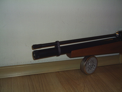 click for enlarge 1600 X 1200 532,4 Kb picture