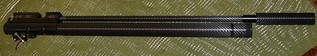 click for enlarge 798 X 141  40,3 Kb picture