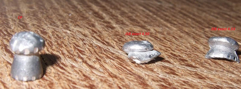 click for enlarge 1569 X 580 308,8 Kb picture