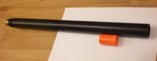 click for enlarge 1502 X 584 523,6 Kb picture