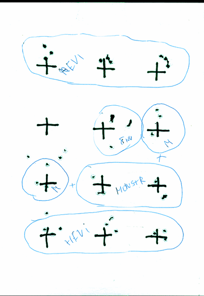 click for enlarge 600 X 868  42,8 Kb picture