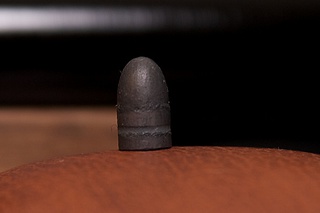 click for enlarge 503 X 335 26,5 Kb picture