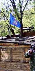 click for enlarge 428 X 862 132,2 Kb picture