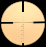160 x 162