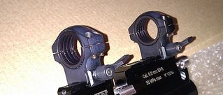 click for enlarge 700 X 298  75,6 Kb picture