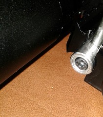 click for enlarge 894 X 1016 202,2 Kb picture