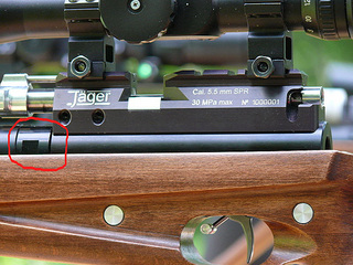 click for enlarge 800 X 600 182.2 Kb picture