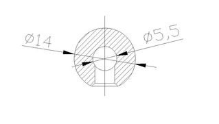 click for enlarge 952 X 540  24.8 Kb picture