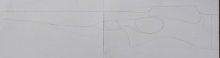 click for enlarge 1572 X 417  63.0 Kb picture