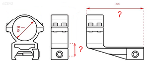 click for enlarge 568 X 220 48.8 Kb picture