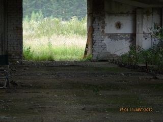 click for enlarge 1024 X 768 318.1 Kb picture