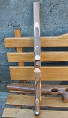 click for enlarge 856 X 1483 415.7 Kb picture