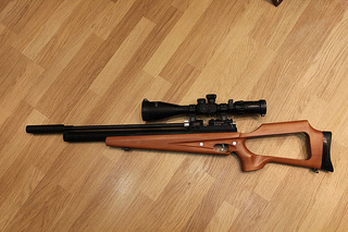 click for enlarge 800 X 533 133.3 Kb picture
